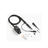 TEKTRONIX TPP1000 Passive Voltage Probe (1GHz)