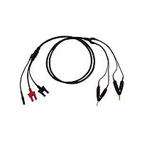 GW INSTEK GTL-309 4W Type Test Lead (for GOM-804 / 805, 3m)