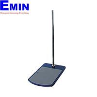 DaiHan DH.WOS501510 Standard Plate Stand