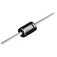 Fairchild RGP10A Fast Recovery Rectifiers 50V 1a Rectifier Glass Passivated