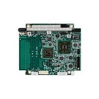 Advantech PCM-3356FZ21GOBA2E Single Board Computers AMD T16R, PC/104 SBC, VGA,LVDS, LAN, USB, COM, SATA, 1GB Onboard, -40 to 85C