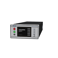 Ainuo AN9637B(F) Electrical Safety Analyzer (5kV/40mA, 6kV/10mA, 3kV/50GΩ, 40Aac/600mΩ)