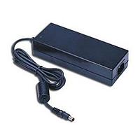 ETA-USA DTD120-48SX-F-W6 Desktop AC Adapters 120W 48V 2.5A