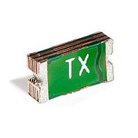 Eaton PTS120616V025 6-60 Volt DC Surface Mount, Resettable PPTC Devices PPTC 1206 16V 0.25A SMD