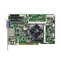 Advantech PCI-7032VG-00A2E Intel Celeron J1900/N2930 PCI Half-size SBC (Intel® Celeron J1900/N2930)