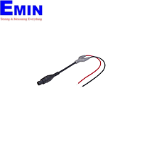 HIOKI L1011 CONVERSION CABLE