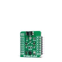 Mikroe MIKROE-6047 Add-On Boards IR Eclipse 2 Click