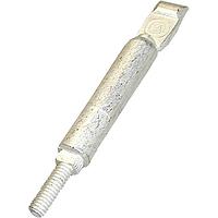 Anderson Power Products 180BBS Contacts PP180/SB175 BUS BAR CONTACT W/ HARDWARE