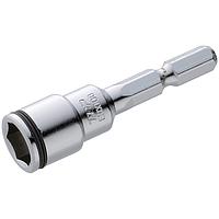 TOP Kogyo EHX-10B Hex Setter (with balls) (10mm)
