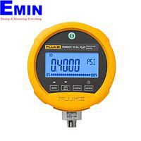 FLUKE FLUKE-700RG31 Pressure Gauge Calibrator (10000 PSIG)