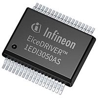 Infineon 1EDI3050ASXUMA1 Isolated IGBT/SiC-MOSFET Driver HVGD_TRACT