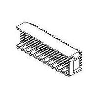 Molex 73943-5100 High Speed / Modular Connectors HDM BP Closed End Op d Opt ST 30AU 144Ckt