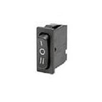Marquardt Switches Inc 1838.1509 Rocker Switch Rocker Switch