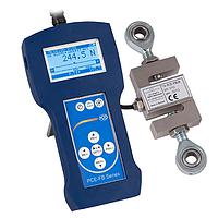 PCE FB 50K Force Gauge (50.000 N)