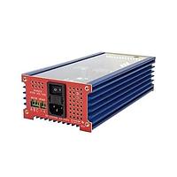 NXP HVP-KV11Z75M Development Boards & Kits - ARM HVP-KV11Z75M