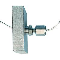 E-Type Temperature Sensor
