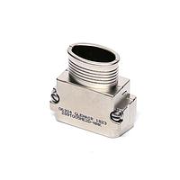 Glenair 289T005ME2D-NNK EMI Backshell COMMERCIAL