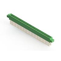 EDAC 346-096-540-812 Standard Card Edge Connectors Card Edge Connectors
