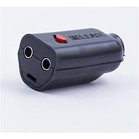 Amphenol Nexus Technologies MJ-103S Phone Connectors