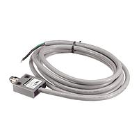 Honeywell 914CE3-9L1 Limit Switches LIMIT SWITCH