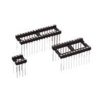 Preci-Dip 123-87-316-41-001101 Open Frame