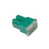 Littelfuse 0PAL060.XP Auto Link PAL Fuse 32V 60A AUTO Link Female Card