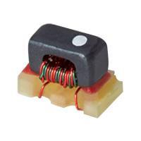 Mini-Circuits TTC2-63W+ Module XFRMR / SURF MOUNT /    RoHS