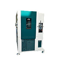 ETSP ETSP-THV 720C Altitude Chambers (720L)