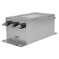 Astrodyne TDI RP359-180-1000-S Power Line Filters FILTER 3-PHASE DELTA MULTISTAGE180A1000NF