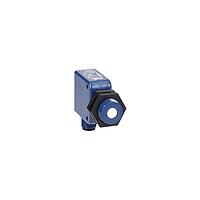 Telemecanique VM1VA3000Q Proximity Sensors Dual mount Ultrasonic Sensor