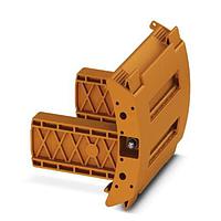 PHOENIX CONTACT 3069409 Terminal Block Tools & Accessories FBP 5+1