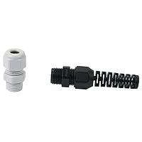 OMEGA CG-8113307 Liquid Tight Cord Grips and Strain Reliefs