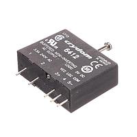 Sensata Technologies - Crydom 6412 Analog Output Modules 280VAC/5VDC noninvrt Buffered Output Mod