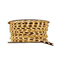 Inspired LED 3572 LED Lighting Bars and Strips LED 2700K, 50 Meters Super Bright Type