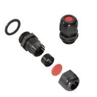 Weidmuller 1461180000 Terminal Block Tools & Accessories VG M40 EXE SW