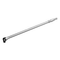 KTC BS4L Long Spinner Handle (1/2",600 mm)