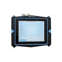 IWINTESTING YLPDT Pile Dynamics Analyzer (-20℃~+55℃)