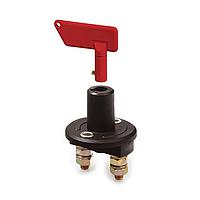 Littelfuse 08099080 Battery Disconnect 150A 12-24Vdc