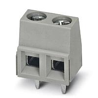 PHOENIX CONTACT 5452257 Fixed Terminal Blocks BC-508X10- 2 BK
