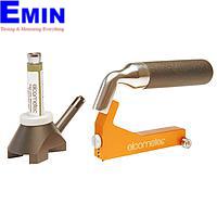 ELCOMETER 141 Paint Inspection Gauge (0~1.8mm)