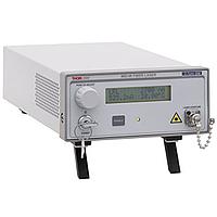 THORLABS S6FC2000 High-Power Fiber-Coupled Laser Sources (2000 ± 20 nm)