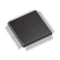 NXP MC56F8323VFBE DSCs 16 BIT HYBRID CONTROLLER