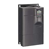 Siemens 6SE6430-2UD32-2DA0 Micromaster 430 Inverter, 380V-22KW