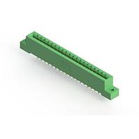 EDAC 333-020-523-102 Standard Card Edge Connectors Card Edge Connector