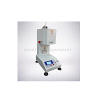 Melting Point Tester
