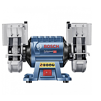 Bosch GBG35-15 Double Wheeled Bench Grinder