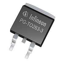 Infineon IGB15N120S7ATMA1 IGBTs INDUSTRY 14