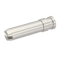 Radiall R280420320 RF Connector Accessories COAXIPACK 2 / KIT = GUIDE PIN + SCREW