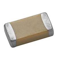 Vishay Vitramon VJ0603Y472KXJAC31X Automotive MLCCs 0603 4.7nF 16volts X7R 10%
