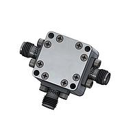 Quantic X-Microwave XM-A2Y1-0404C RF Coupler Couplers, FPC06073